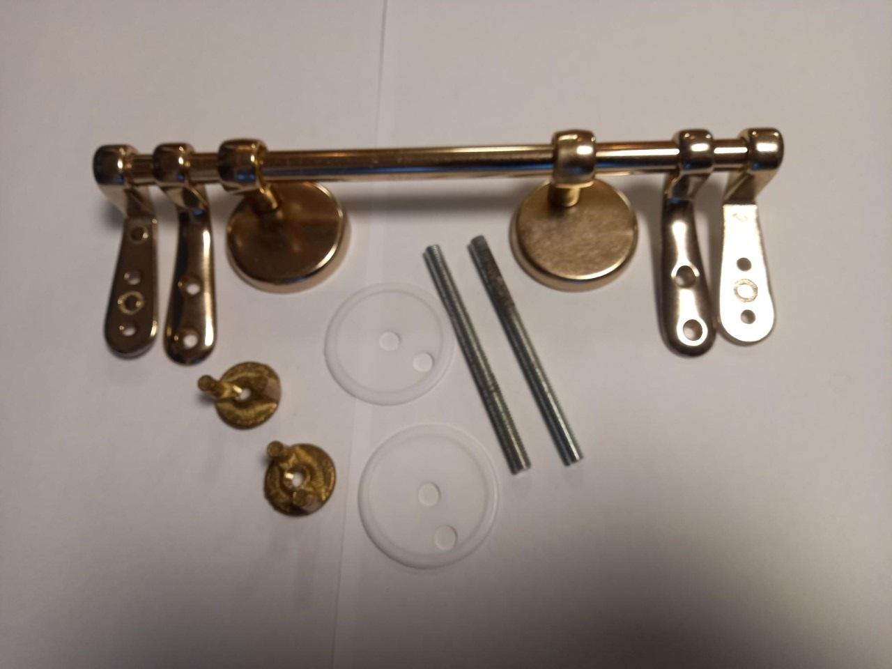 Toilet Seat Hinges For Wood Toilet Seats Bar Hinge   Metal Gold Seat Bar Hinge .opt1280x960o0%2C0s1280x960 